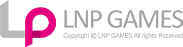 LNP게임